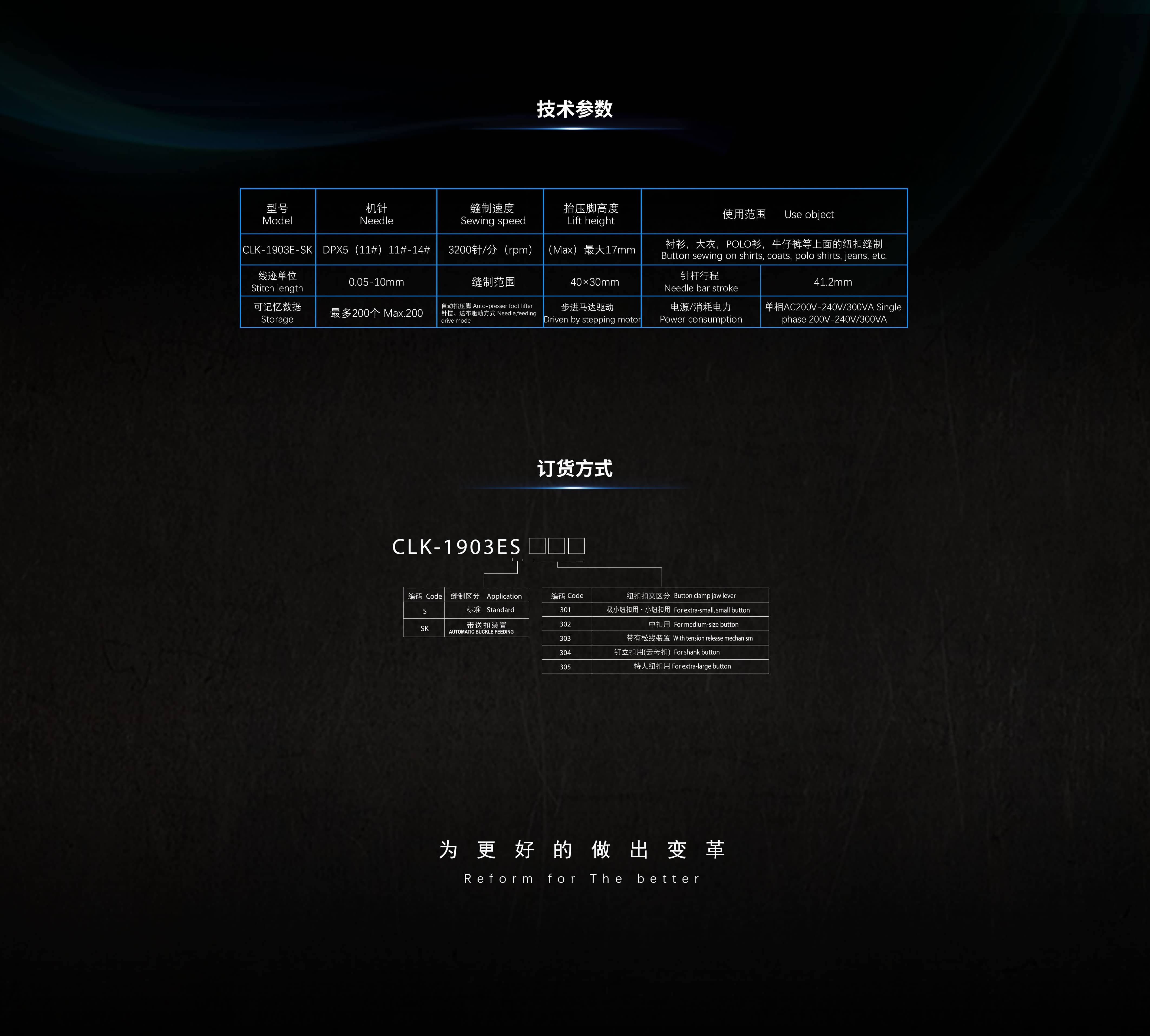 CLK-1903E-SK-02.jpg CLK-1903E-SK-02.jpg